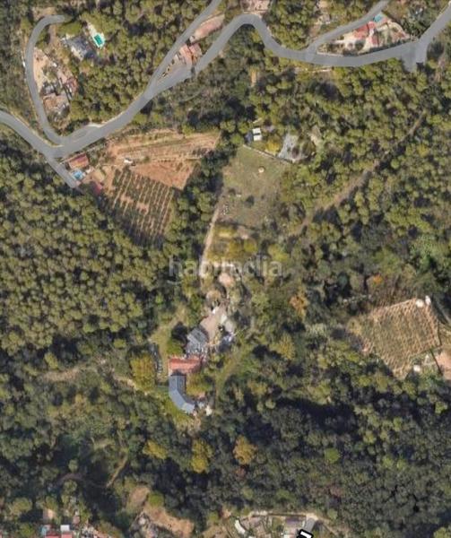 Foto 67110153-8d57-481f-a4c1-9a62de332c03. Country house with fireplace heating parking pool in Montcada i Reixac