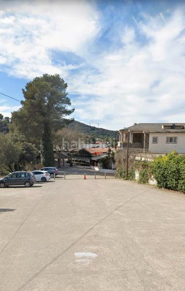 Foto 72013609-7577-4d61-8274-1a6c0a1d264d. Country house with fireplace heating parking pool in Montcada i Reixac