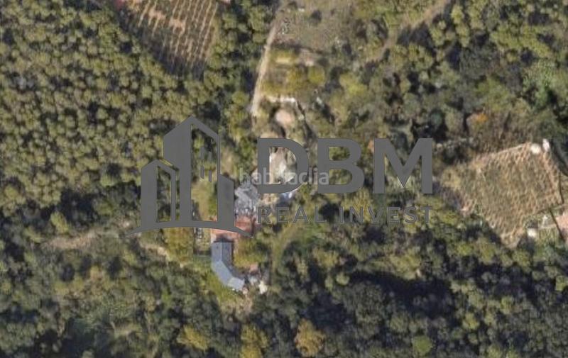 Foto 8dc578b3-d8c6-4ce4-a163-5c72a5b98cd4. Country house with fireplace heating parking pool in Montcada i Reixac