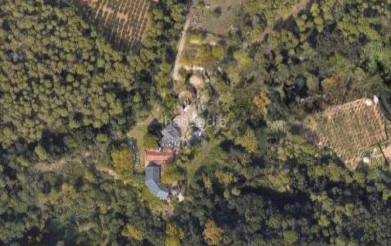 Foto 901cf285-d243-4011-8a80-6611c663aaa1. Country house with fireplace heating parking pool in Montcada i Reixac