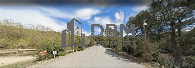 Foto ac7b18e1-13ce-4821-9af7-cce70fb98a35. Country house with fireplace heating parking pool in Montcada i Reixac