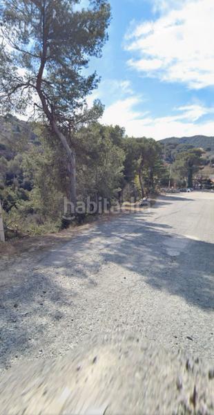 Foto ddeaa3d5-8dbf-4c77-a0be-fcddd34731f1. Country house with fireplace heating parking pool in Montcada i Reixac