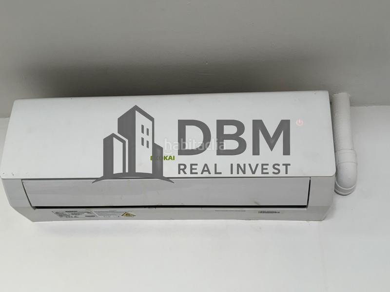 Foto d6d994ea-aa95-4650-9309-b97bf8504234. Lloguer local comercial a Centre Vilassar de Mar