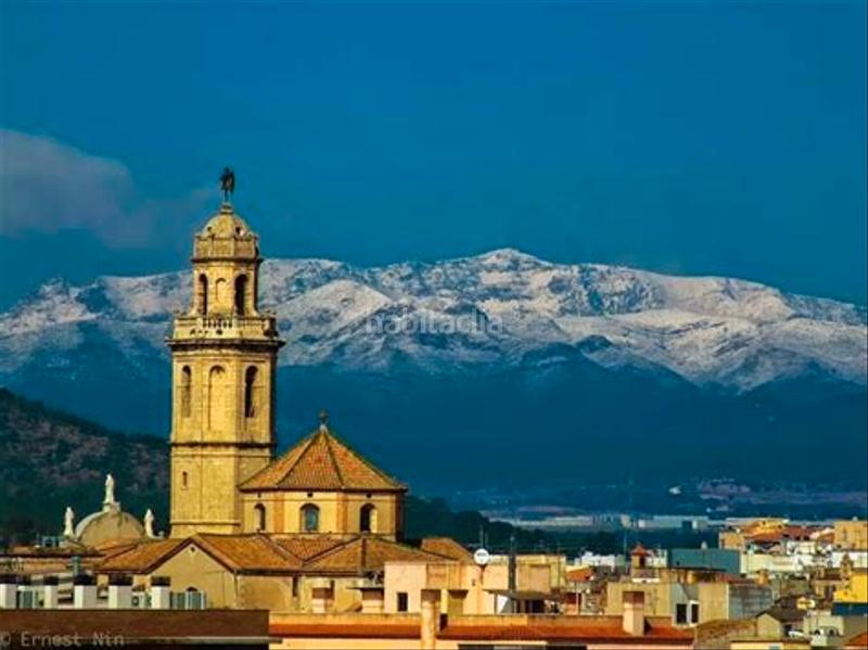 Foto a9273876-7cae-41fb-98a6-98f3f07eec41. Terreno residenziale in Centre Vendrell (El)