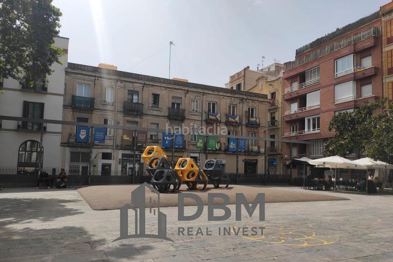 Foto ac22e84a-3ac9-4f1f-ac97-2e8484bc4482. Traspàs local comercial a Vila de Gràcia Barcelona