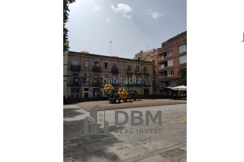 Foto 96aff023-29fb-4fc7-9c9a-84e6416f9a03. Traspaso local comercial bar musical en traspaso gracia, en Barcelona