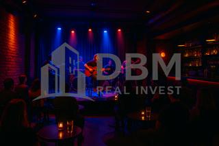 Umzug Geschäftsraum in Vila de Gràcia. Bar musical en traspaso gracia, barcelona