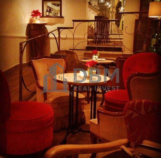 Foto 05cfbc85-613a-45c9-b422-02287fbe17f1. Traspaso local comercial traspaso de bar c1 mixto en gracia, en Barcelona