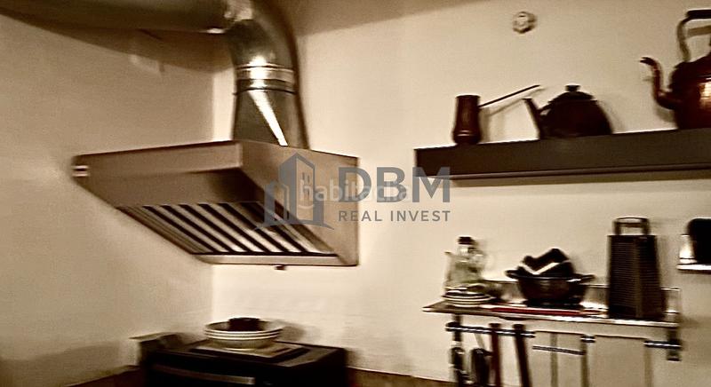 Foto 0d42d8e9-4a6d-48d7-9b52-794f29430e60. Traspaso local comercial traspaso de bar c1 mixto en gracia, en Barcelona