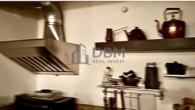 Foto 9285feb3-a191-45de-a1dd-f4293369bb65. Traspaso local comercial traspaso de bar c1 mixto en gracia, en Barcelona