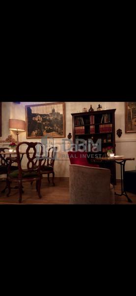 Foto b35f3ddb-de99-4df8-ab0f-a366267b6594. Traspaso local comercial traspaso de bar c1 mixto en gracia, en Barcelona