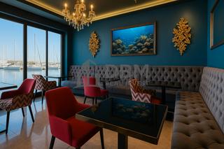 Local Comercial en Port Forum