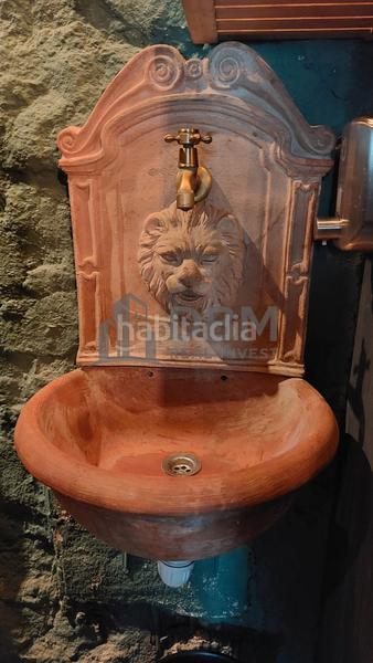 Foto 1b9484d2-2a59-4b71-a08c-efb6ca4429db. Traspaso local comercial restaurante en traspaso en ciutat vella, en Barcelona