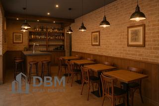 Local Comercial a La Marina del Port