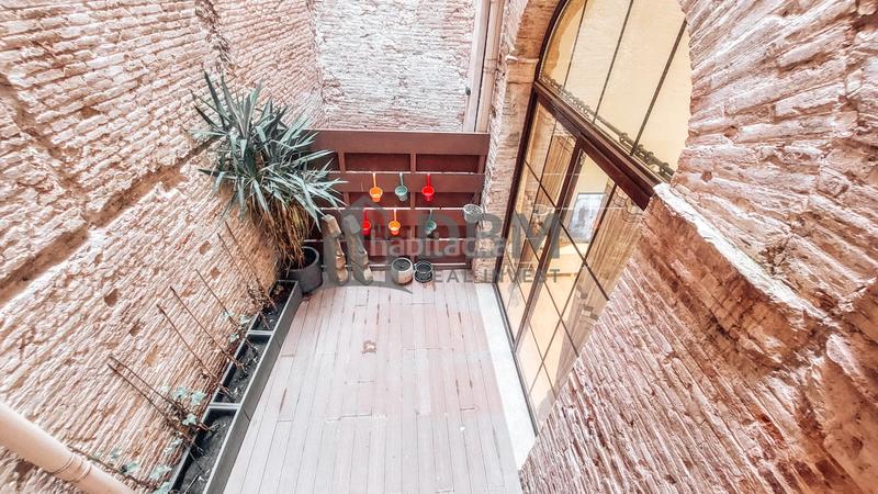 Foto 223f9bca-0830-47a7-8cc8-182a3a129f03. Alquiler oficina alquiler de oficina en el Gòtic, en Barcelona