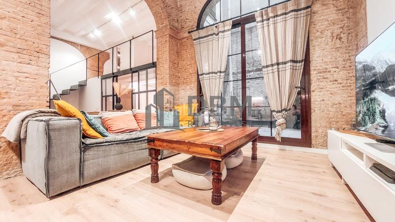 Foto 3cb492d4-e093-472d-83cc-80b1a2cc96f0. Alquiler oficina alquiler de oficina en el Gòtic, en Barcelona