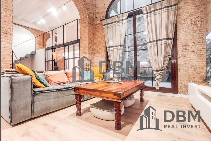 Foto 6e2a0789-09da-45d6-b76b-8dff3e43788a. Alquiler oficina alquiler de oficina en el Gòtic, en Barcelona