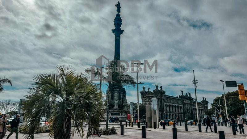 Foto 8688a1da-acd7-42dd-ac8d-d3e72ef12611. Alquiler oficina alquiler de oficina en el Gòtic, en Barcelona