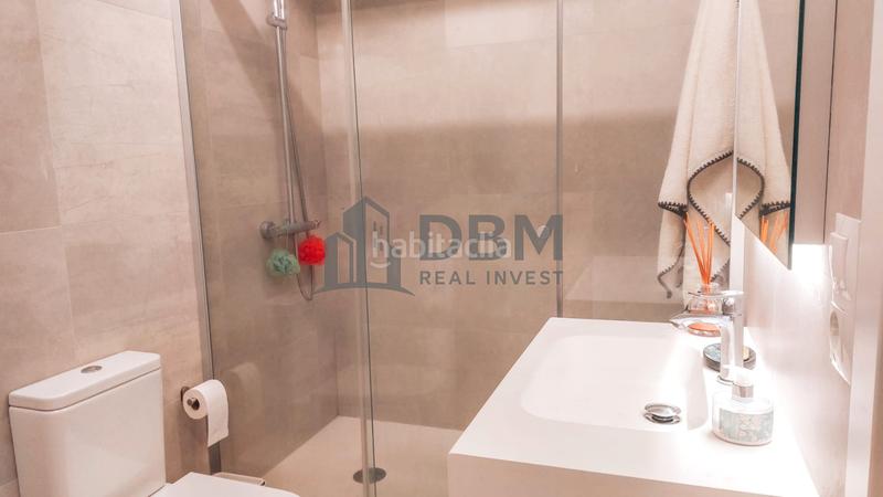 Foto 4db39c2d-fb72-4fdc-bebd-54c1ff20676d. Rent office space with heating in Gòtic Barcelona