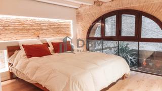 Rent Office space in Gòtic. Alquiler de oficina en el gòtic, barcelona