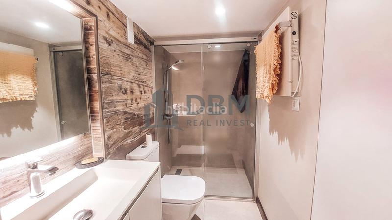 Foto 7d486de9-02c4-46ee-8383-736f5b6f54ff. Rent office space with heating in Gòtic Barcelona