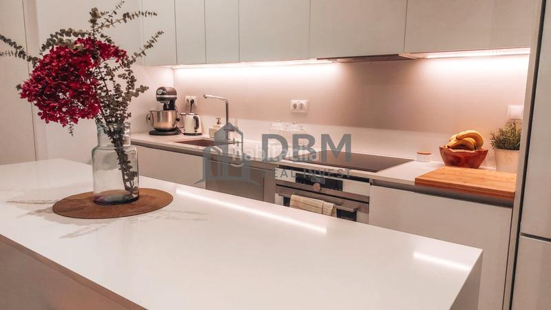 Foto ac08b512-ef5d-473e-acb3-bb1c9fe77907. Rent office space with heating in Gòtic Barcelona