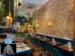 Umzug Geschäftsraum in St. Pere - Sta. Caterina - El Born. Traspaso en el borne, ciutat vella, barcelona