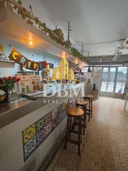 Local Comercial en El Coll