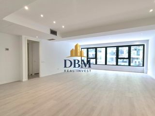 Flat  Carrer del comte d'urgell. Piso en venta en calle del comte d'urgell, barcelona