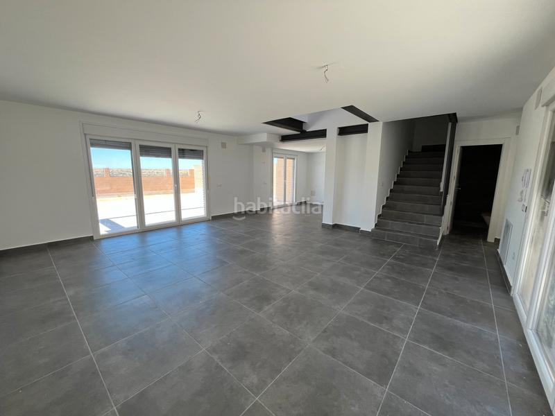 Foto 0f500d29-46d8-44cf-a2c8-05f12d30f4ef. Chalet 228m<sup>2</sup> en Zona Europa Arroyomolinos