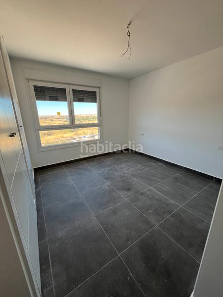 Foto b95884eb-fd98-47bc-9b53-5071994eccf5. Chalet 228m<sup>2</sup> en Zona Europa Arroyomolinos