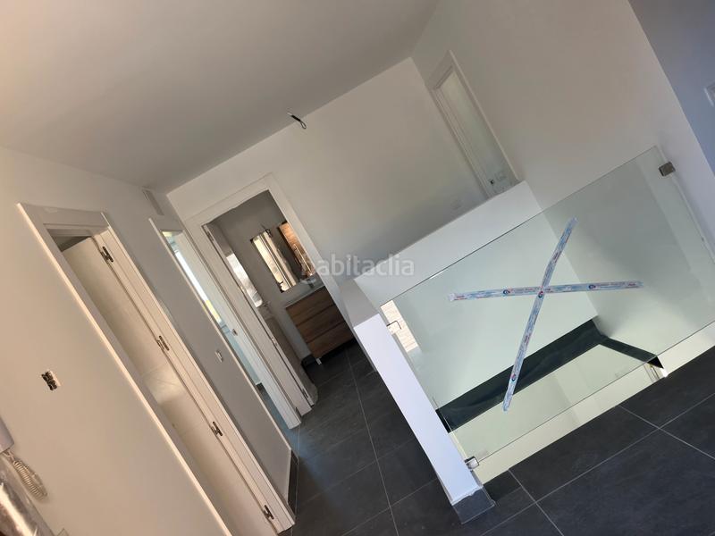 Foto 13d9b138-4df3-4aa7-9189-cdd94047b26e. Chalet 228m<sup>2</sup> con parcheggio piscina in Zona Europa Arroyomolinos