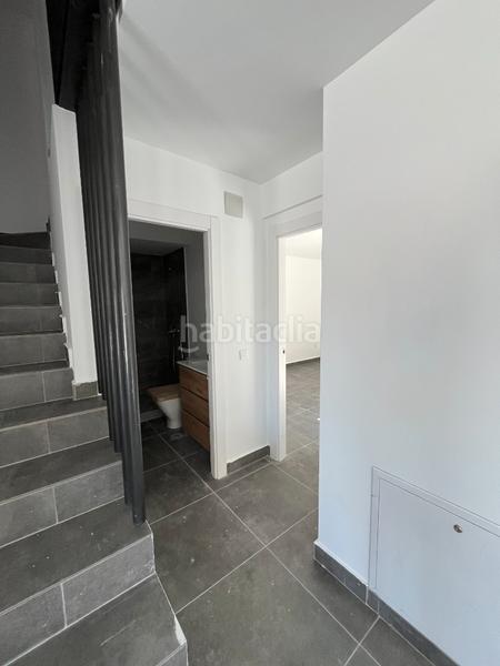 Foto e4645edc-09ef-41ac-b6c8-e4ede604dfc4. Chalet 228m<sup>2</sup> con parcheggio piscina in Zona Europa Arroyomolinos