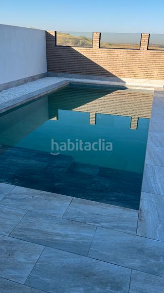 Foto aecb914f-a58d-4416-8662-199747519792. Xalet 228m<sup>2</sup> amb aparcament piscina a Zona Europa Arroyomolinos