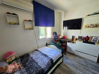 Pis en Morn de la Frontera. Piso en venta en morn de la frontera