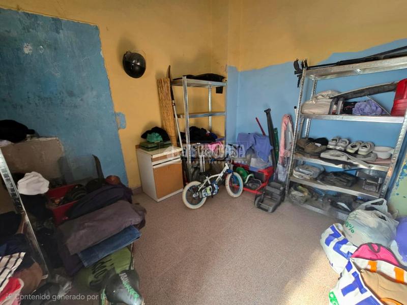 Foto 01022161-4bbf-459d-a1da-b947e9ab6e1e. Casa aparellada a Morón de la Frontera