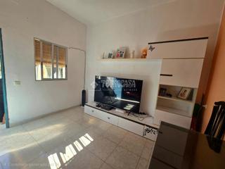 Casa aparellada a Morón de la Frontera. Casa en venta en morón de la frontera