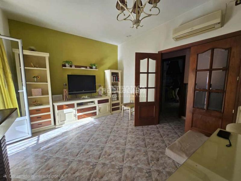 Foto 1e2eff04-ed23-4568-b703-58543419093a. Casa bifamiliare in Morón de la Frontera