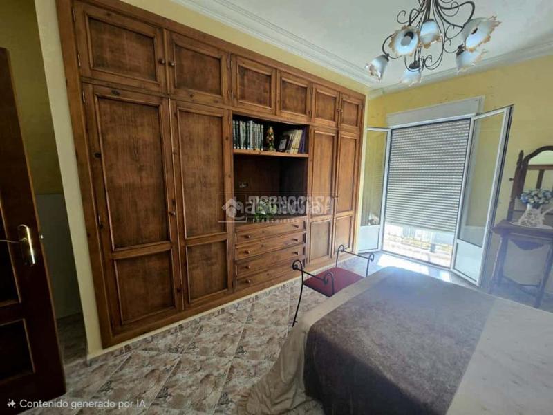 Foto 9fd2b376-7b78-4a88-a760-036f31f15b4b. Casa bifamiliare in Morón de la Frontera