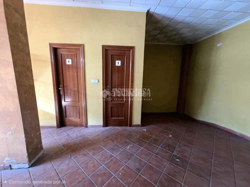 Foto c25dec04-5cc5-4c73-9f53-f1efe625ea2b. Casa bifamiliare in Morón de la Frontera