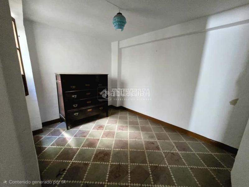 Foto 456434af-81eb-4026-95cd-12159f8bdb87. Casa aparellada a Morón de la Frontera