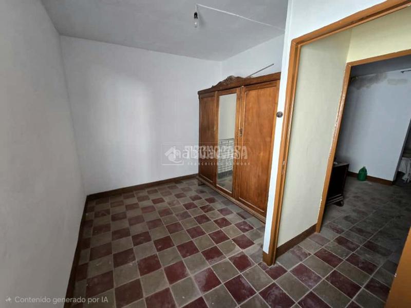 Foto a49f6bca-0e35-44db-b414-93c432561a25. Casa aparellada a Morón de la Frontera