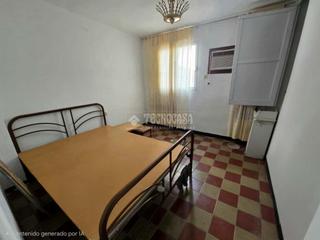 Maison jumelée à Morón de la Frontera. Casa en venta en morón de la frontera