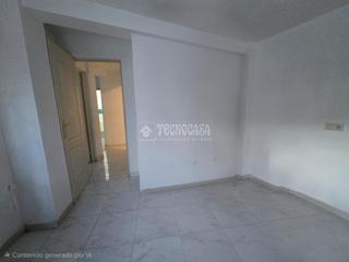 Casa bifamiliare en Morn de la Frontera. Casa en venta en morn de la frontera