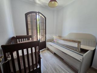 Casa pareada en Morón de la Frontera. Casa en venta en morón de la frontera
