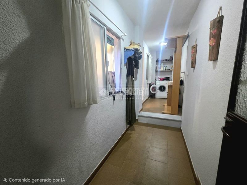 Foto 1527e113-9176-44e0-9792-78d512555333. Casa aparellada a Morón de la Frontera