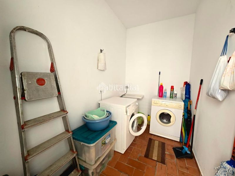Foto 864828d0-95a1-44a7-b076-3e7374b2142a. Casa aparellada a Morón de la Frontera