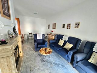 Casa bifamiliare in Morón de la Frontera. Casa en venta en morón de la frontera