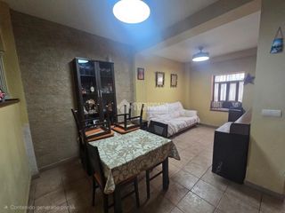 Towny house in Morón de la Frontera. Casa en venta en morón de la frontera