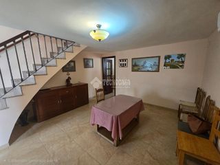 Maison à Morón de la Frontera. Casa en venta en morón de la frontera